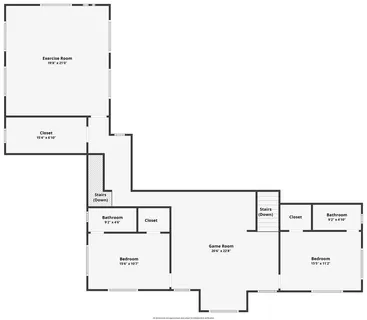 $2,450,000 | 4815 Allencrest Lane, Dallas, TX 75244