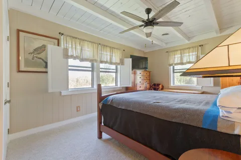 $1,399,000 | 5609 Bending Chestnut Road, Franklin, TN 37064