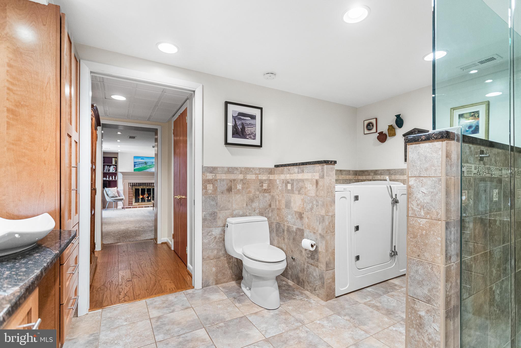 107 Snyder Lane Springfield, PA 19064 - Photo 20 of 41