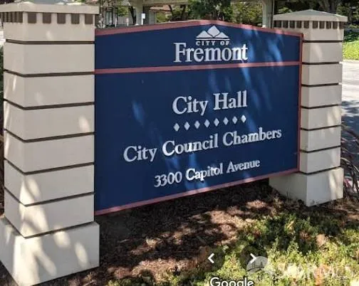 $6,930,000 | 3275 Capitol Avenue, Fremont, CA 94538