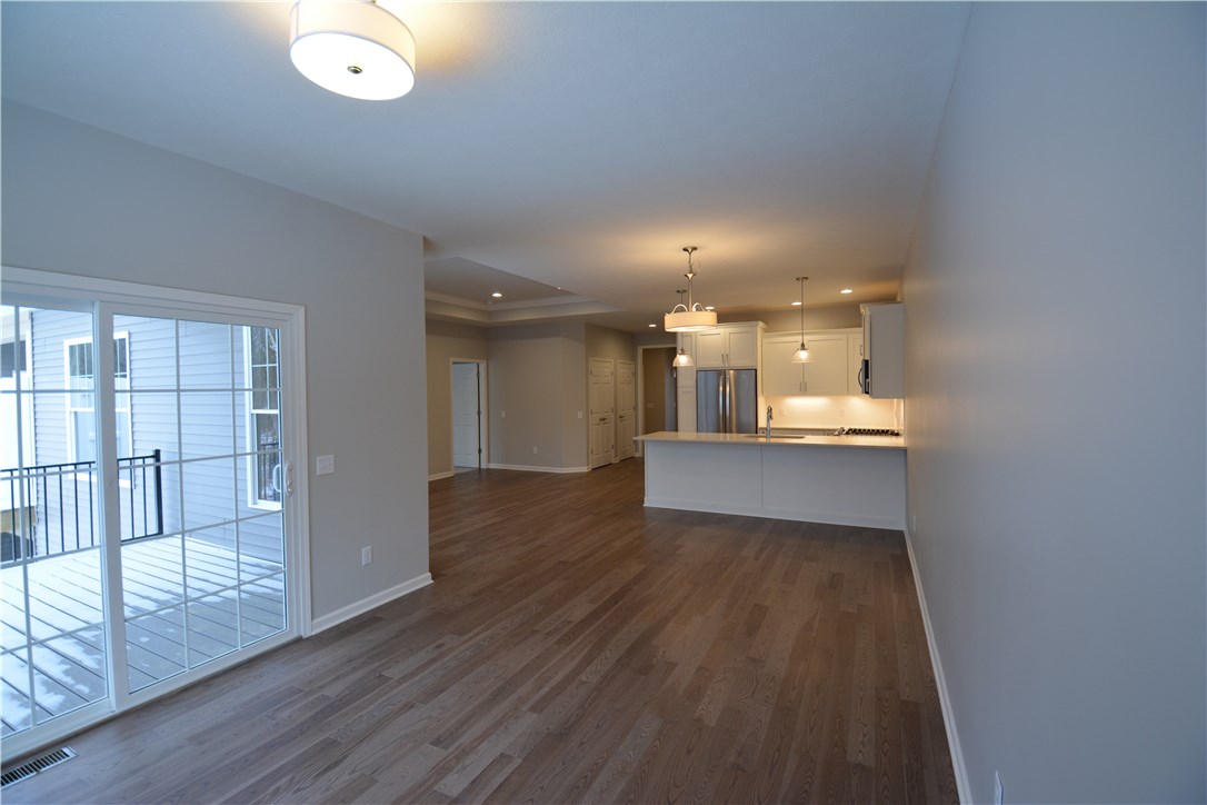 943 Pathway Lane, Unit 79 Webster, NY 14580 - Photo 11 of 23