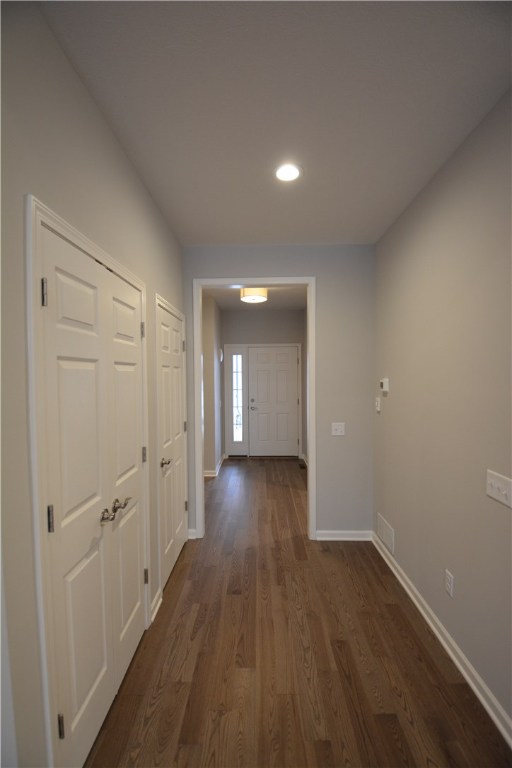 943 Pathway Lane, Unit 79 Webster, NY 14580 - Photo 14 of 23