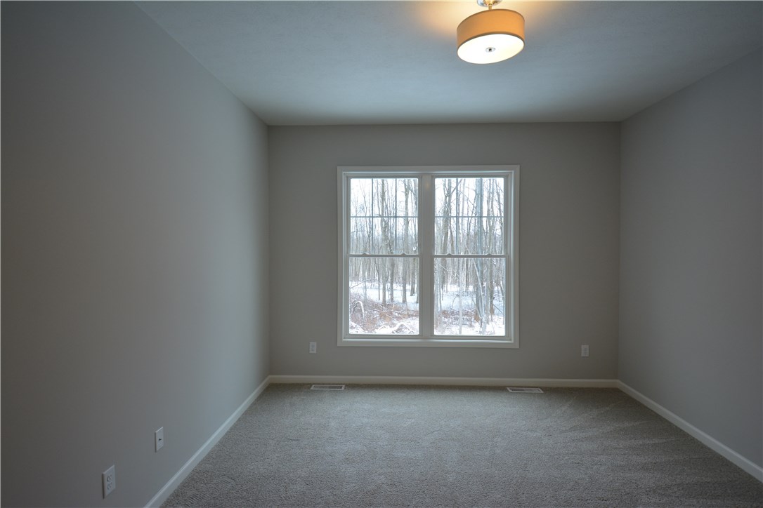 943 Pathway Lane, Unit 79 Webster, NY 14580 - Photo 16 of 23