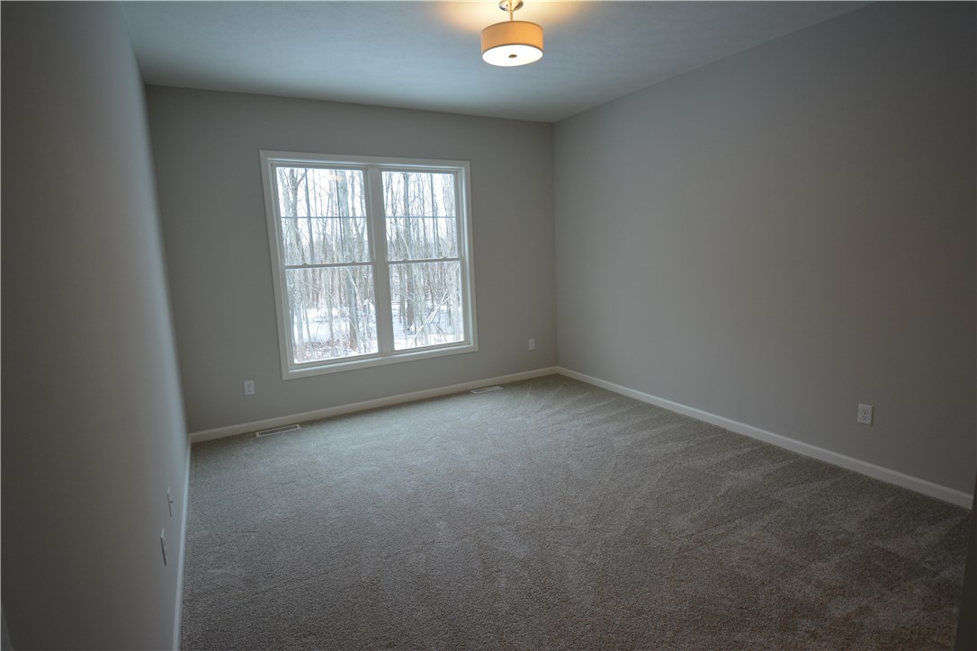 943 Pathway Lane, Unit 79 Webster, NY 14580 - Photo 17 of 23