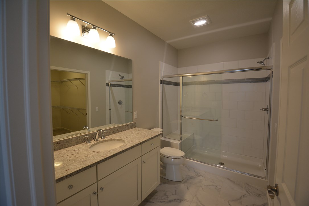 943 Pathway Lane, Unit 79 Webster, NY 14580 - Photo 19 of 23