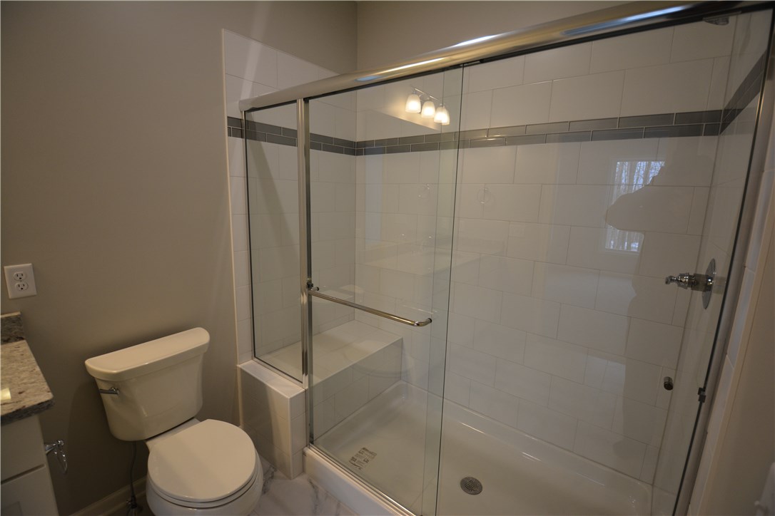 943 Pathway Lane, Unit 79 Webster, NY 14580 - Photo 20 of 23