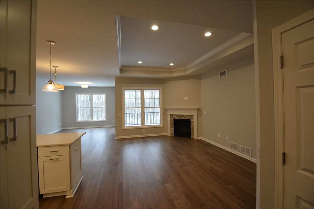 943 Pathway Lane, Unit 79 Webster, NY 14580 - Photo 2 of 23