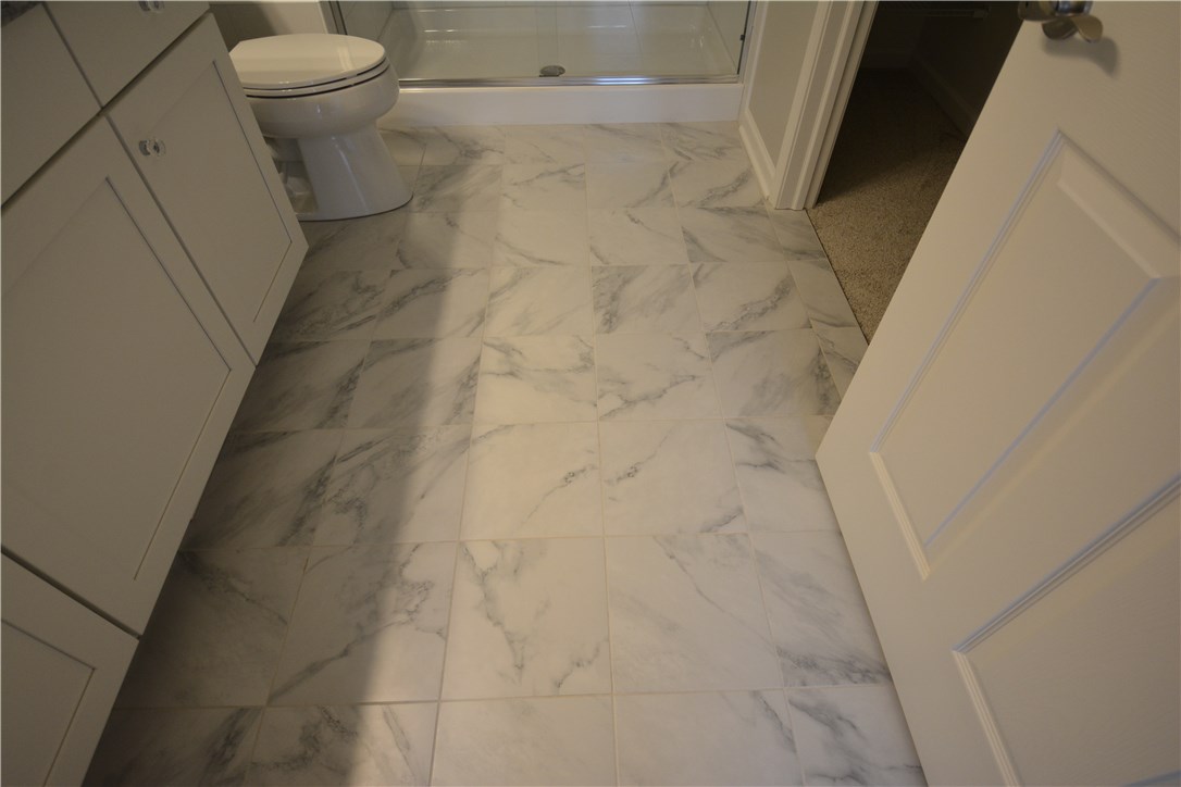 943 Pathway Lane, Unit 79 Webster, NY 14580 - Photo 21 of 23