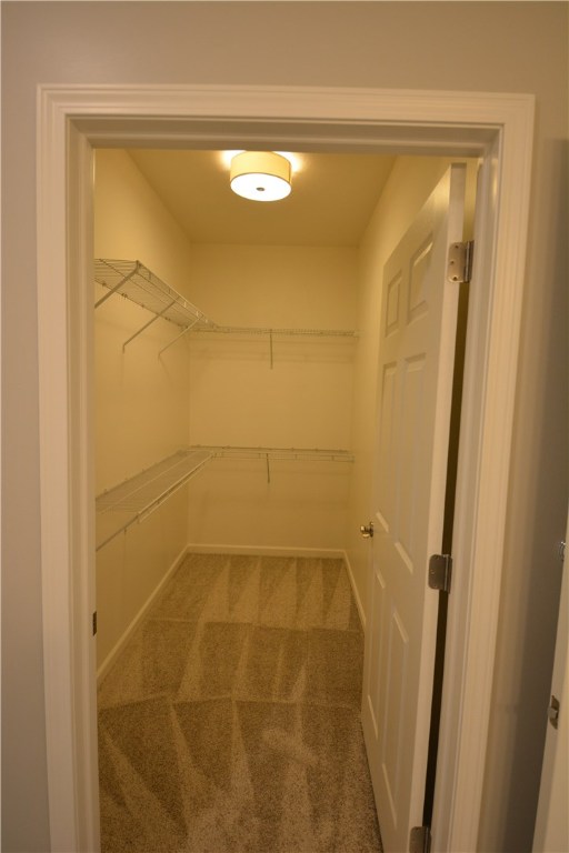 943 Pathway Lane, Unit 79 Webster, NY 14580 - Photo 22 of 23