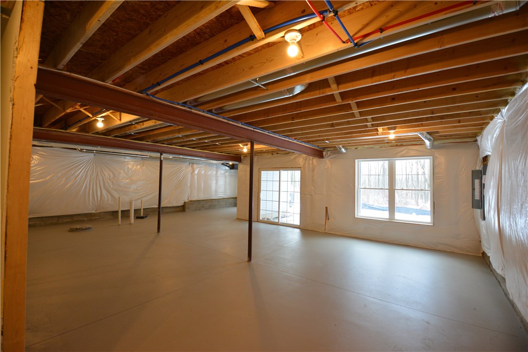 943 Pathway Lane, Unit 79 Webster, NY 14580 - Photo 23 of 23