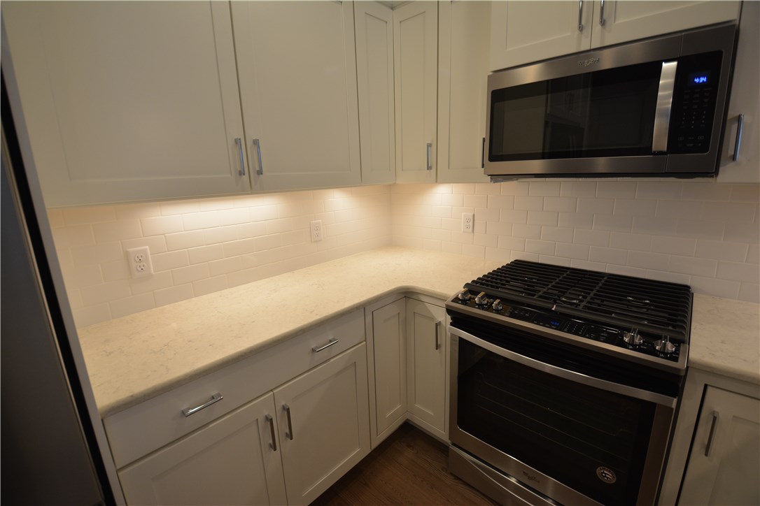 943 Pathway Lane, Unit 79 Webster, NY 14580 - Photo 5 of 23