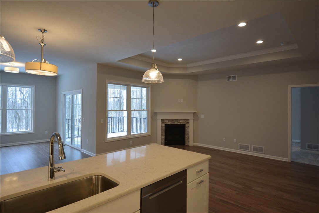 943 Pathway Lane, Unit 79 Webster, NY 14580 - Photo 6 of 23