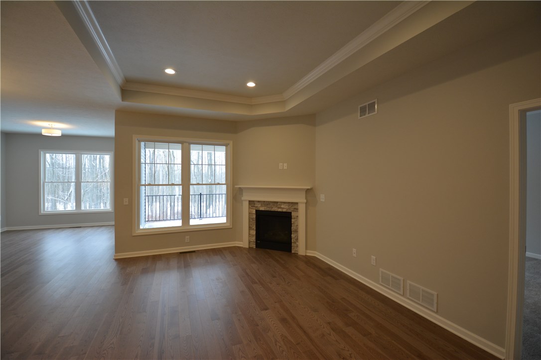 943 Pathway Lane, Unit 79 Webster, NY 14580 - Photo 8 of 23