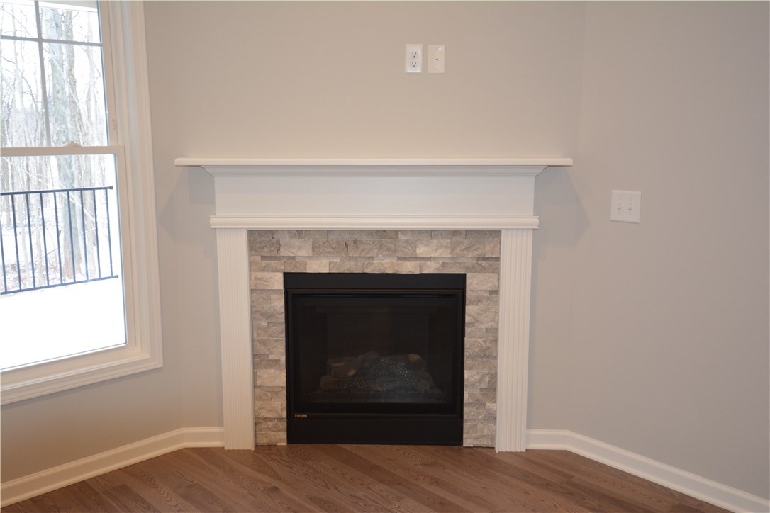 943 Pathway Lane, Unit 79 Webster, NY 14580 - Photo 9 of 23