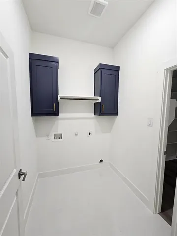 $339,400 | 136 Rosemary Drive, Azle, TX 76020