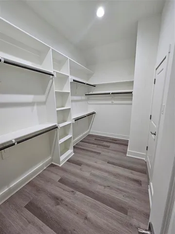 $339,400 | 136 Rosemary Drive, Azle, TX 76020