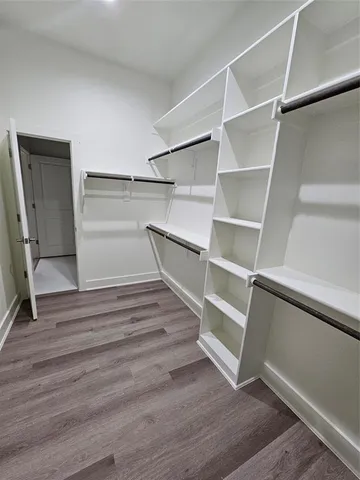 $339,400 | 136 Rosemary Drive, Azle, TX 76020