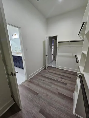 $339,400 | 136 Rosemary Drive, Azle, TX 76020