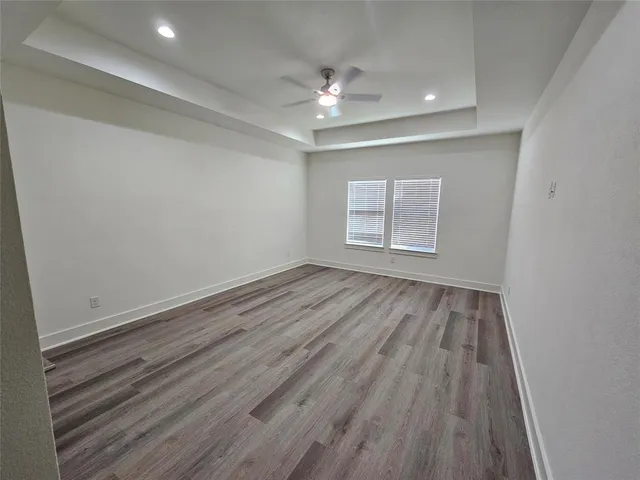 $339,400 | 136 Rosemary Drive, Azle, TX 76020