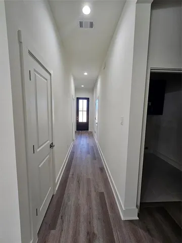 $339,400 | 136 Rosemary Drive, Azle, TX 76020