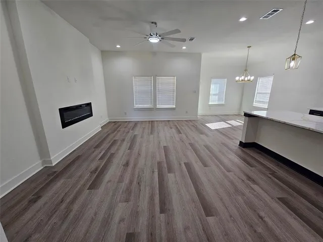 $339,400 | 136 Rosemary Drive, Azle, TX 76020