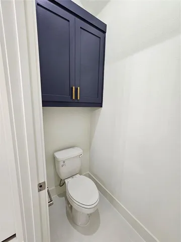 $339,400 | 136 Rosemary Drive, Azle, TX 76020