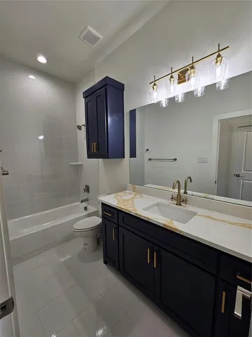 $339,400 | 136 Rosemary Drive, Azle, TX 76020