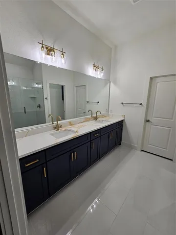 $339,400 | 136 Rosemary Drive, Azle, TX 76020