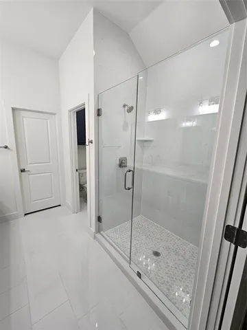 $339,400 | 136 Rosemary Drive, Azle, TX 76020