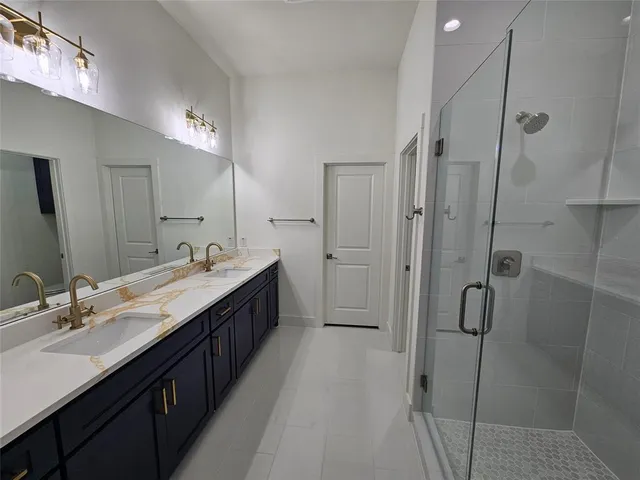 $339,400 | 136 Rosemary Drive, Azle, TX 76020