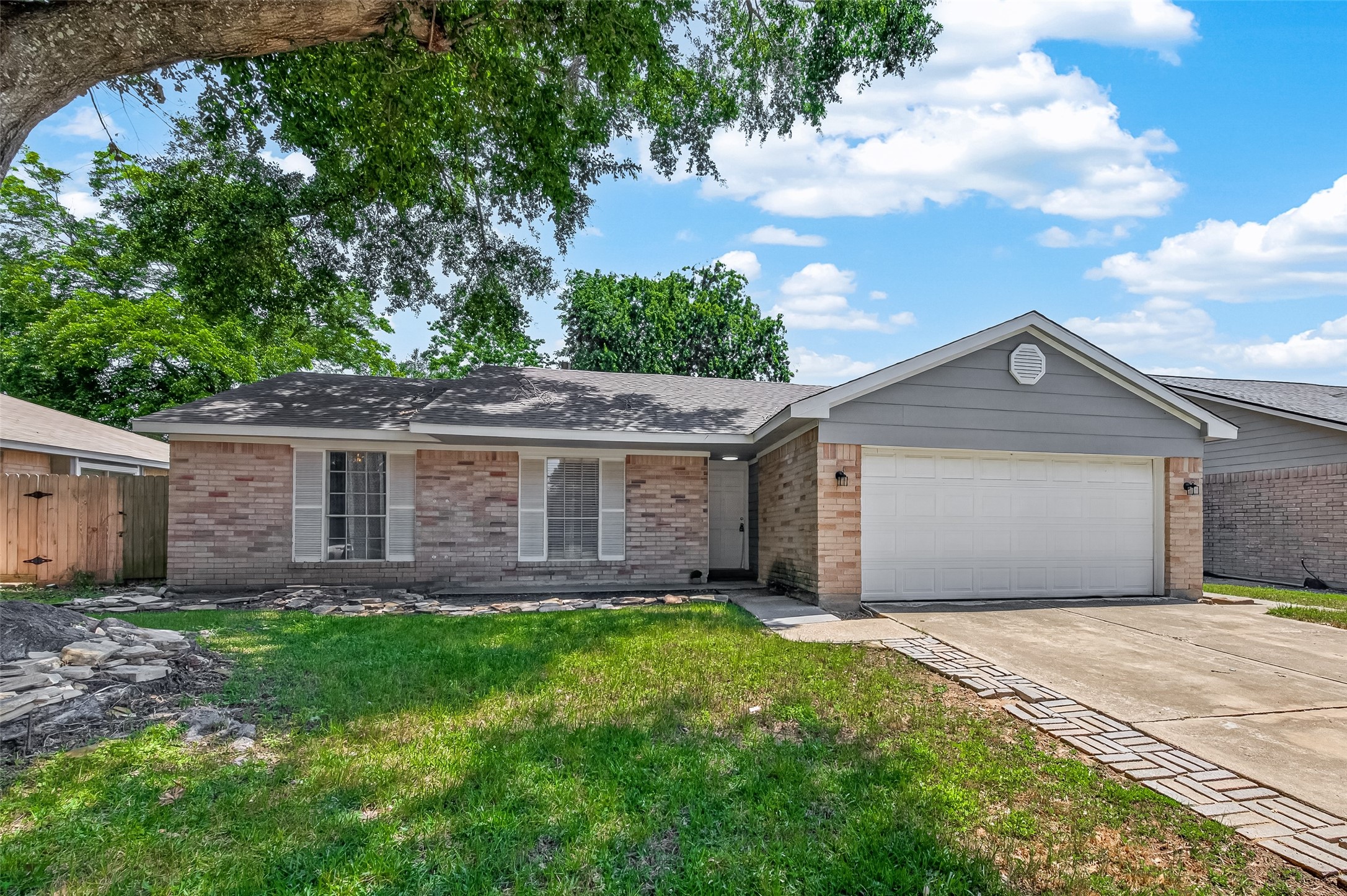 24006 Lone Elm Drive Spring, TX 77373 - Photo 25 of 25