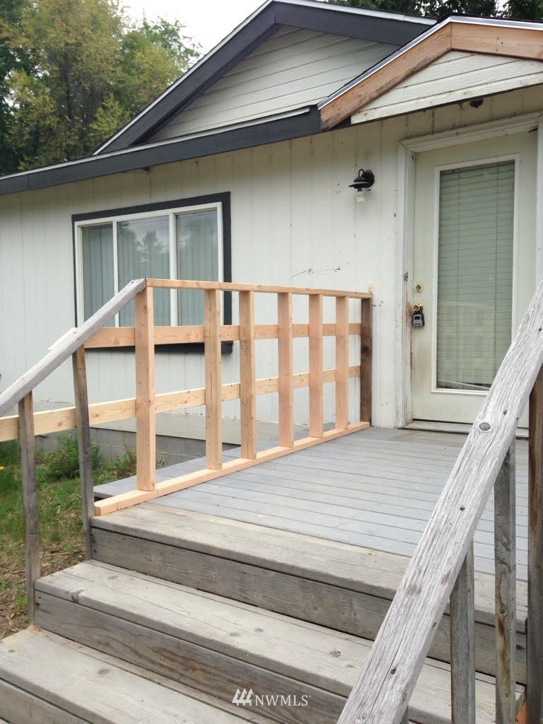 4841 Mission Creek Road Cashmere, WA 98815 - Photo 2 of 18 Gallery Image 2