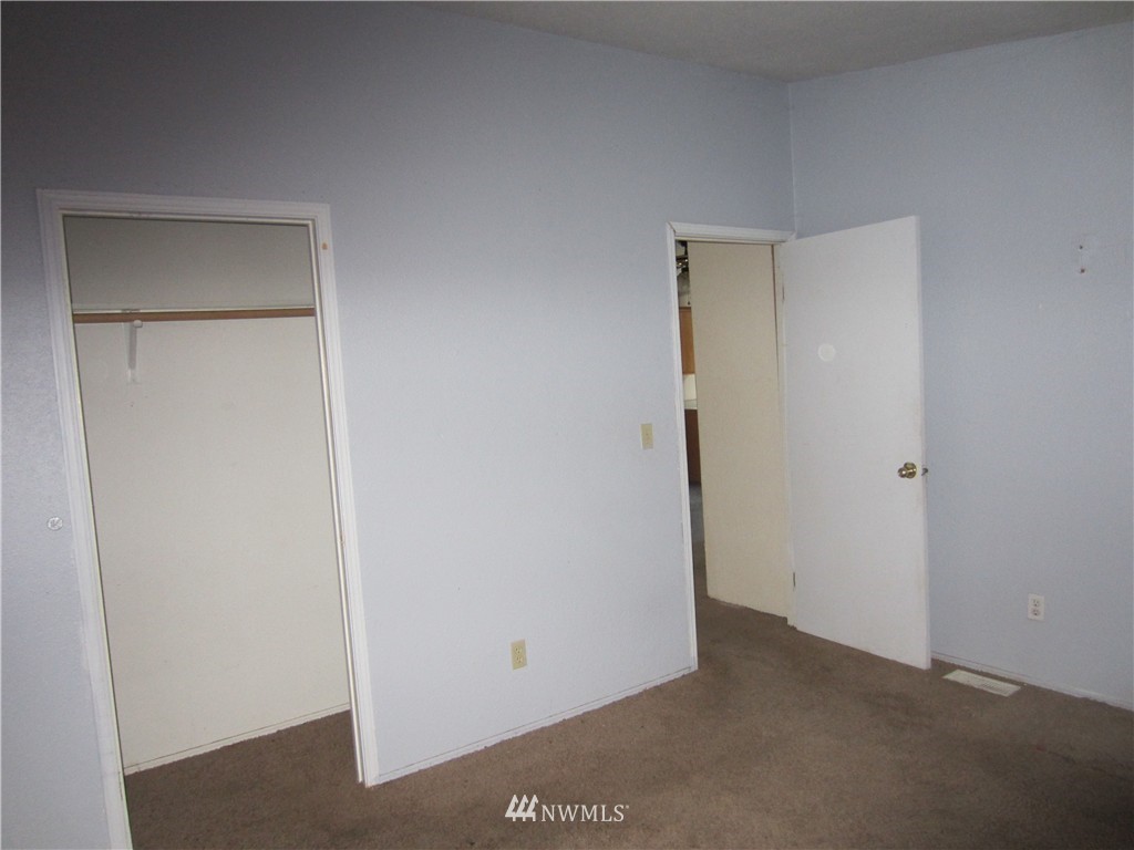 4841 Mission Creek Road Cashmere, WA 98815 - Photo 11 of 18 Gallery Image 11