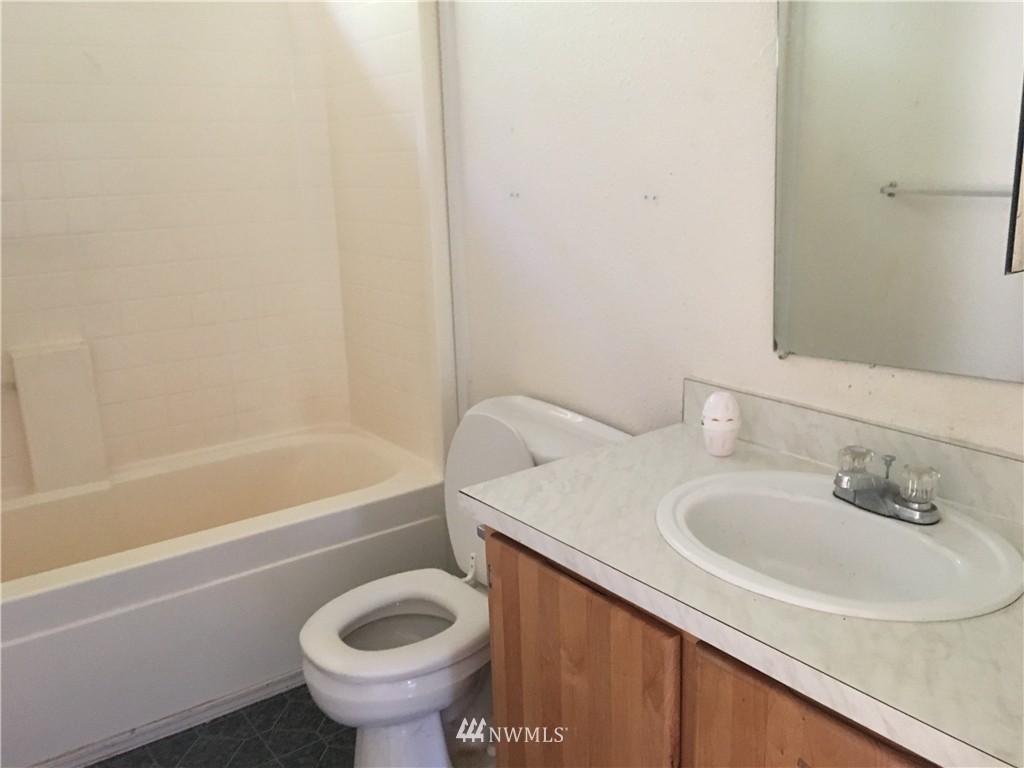 4841 Mission Creek Road Cashmere, WA 98815 - Photo 12 of 18 Gallery Image 12