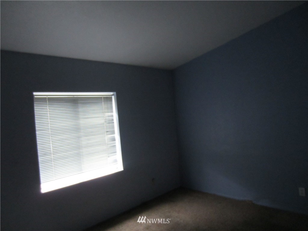 4841 Mission Creek Road Cashmere, WA 98815 - Photo 13 of 18 Gallery Image 13