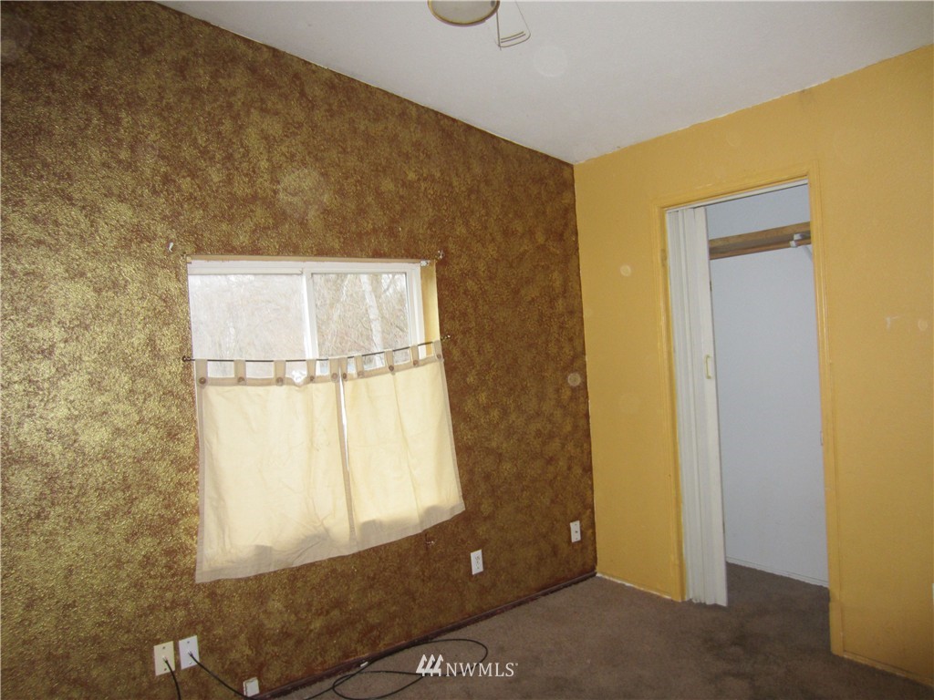 4841 Mission Creek Road Cashmere, WA 98815 - Photo 14 of 18 Gallery Image 14