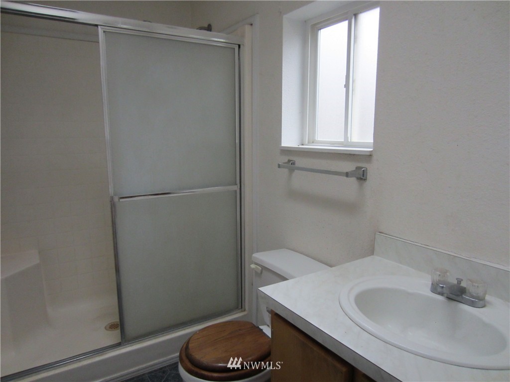 4841 Mission Creek Road Cashmere, WA 98815 - Photo 15 of 18 Gallery Image 15