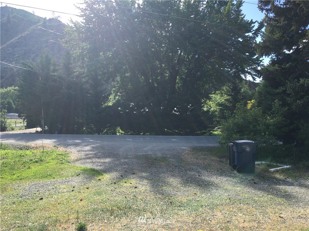 4841 Mission Creek Road Cashmere, WA 98815 - Photo 17 of 18 Gallery Image 17