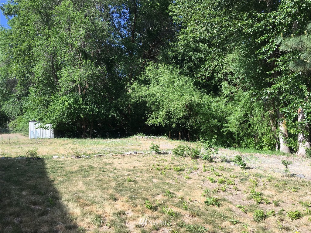 4841 Mission Creek Road Cashmere, WA 98815 - Photo 18 of 18 Gallery Image 18