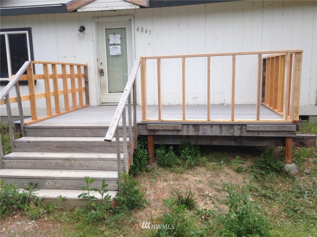 4841 Mission Creek Road Cashmere, WA 98815 - Photo 3 of 18 Gallery Image 3