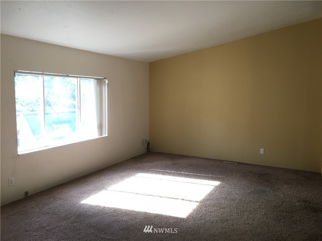 4841 Mission Creek Road Cashmere, WA 98815 - Photo 4 of 18 Gallery Image 4