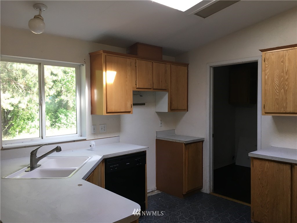 4841 Mission Creek Road Cashmere, WA 98815 - Photo 5 of 18 Gallery Image 5