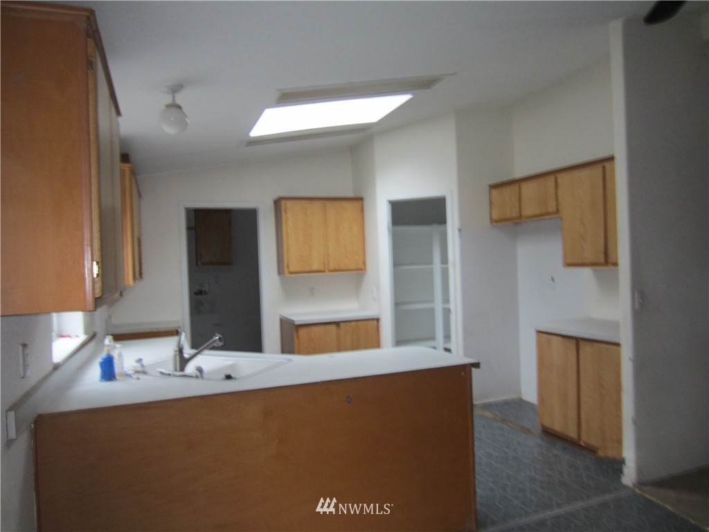 4841 Mission Creek Road Cashmere, WA 98815 - Photo 7 of 18 Gallery Image 7