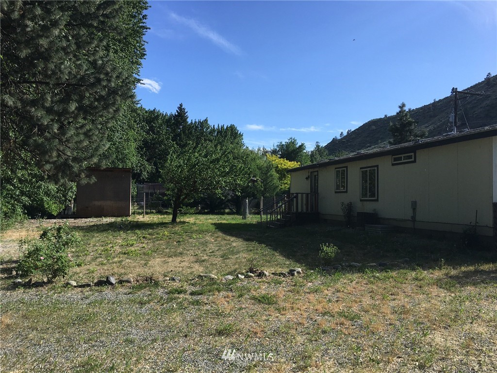 4841 Mission Creek Road Cashmere, WA 98815 - Photo 8 of 18 Gallery Image 8