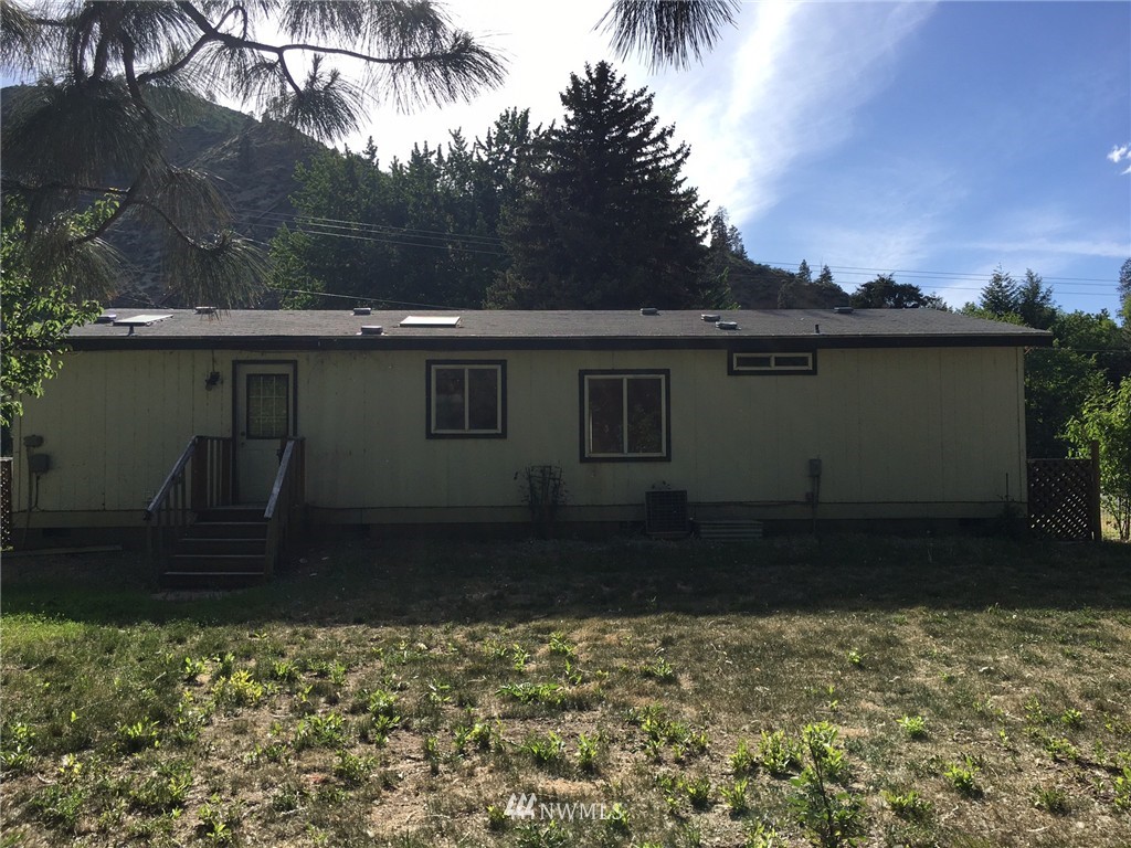 4841 Mission Creek Road Cashmere, WA 98815 - Photo 9 of 18 Gallery Image 9