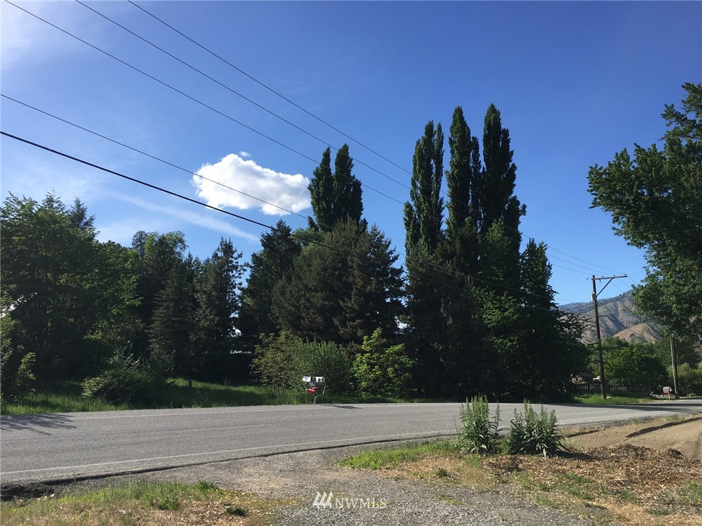 4841 Mission Creek Road Cashmere, WA 98815 - Photo 10 of 18 Gallery Image 10