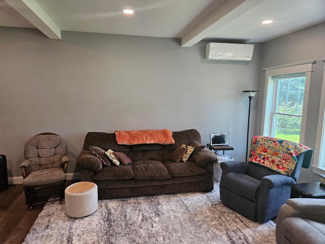 125 Gray Road Palmyra, ME 04965 - Photo 50 of 75 thumbnail - 2024-08-24T202040.949