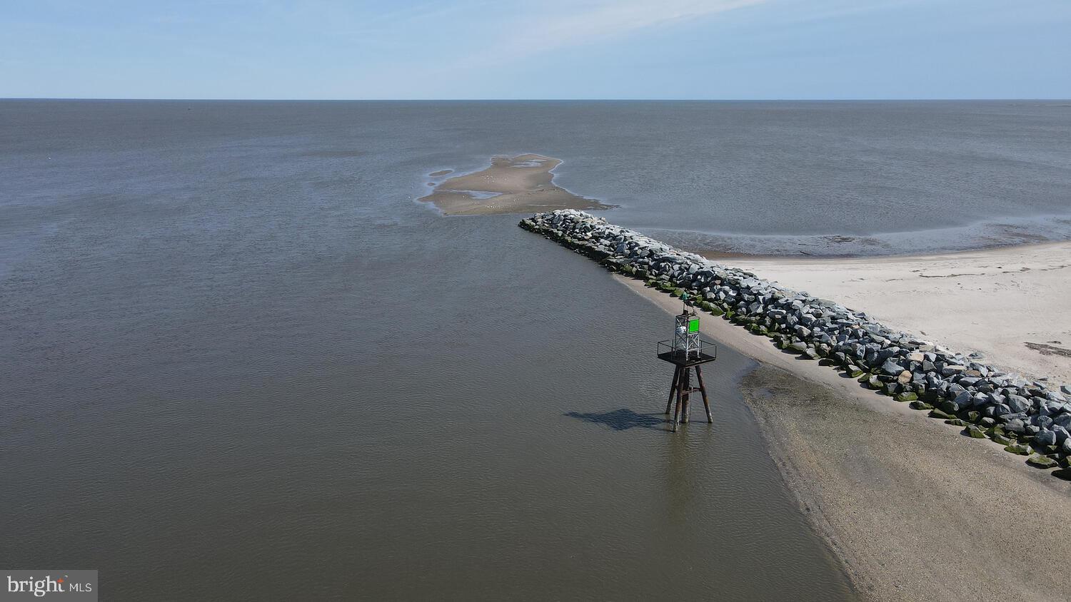 4376 South Bowers Road Milford, DE 19963 - Photo 12 of 46 a view of entryway with wooden floor