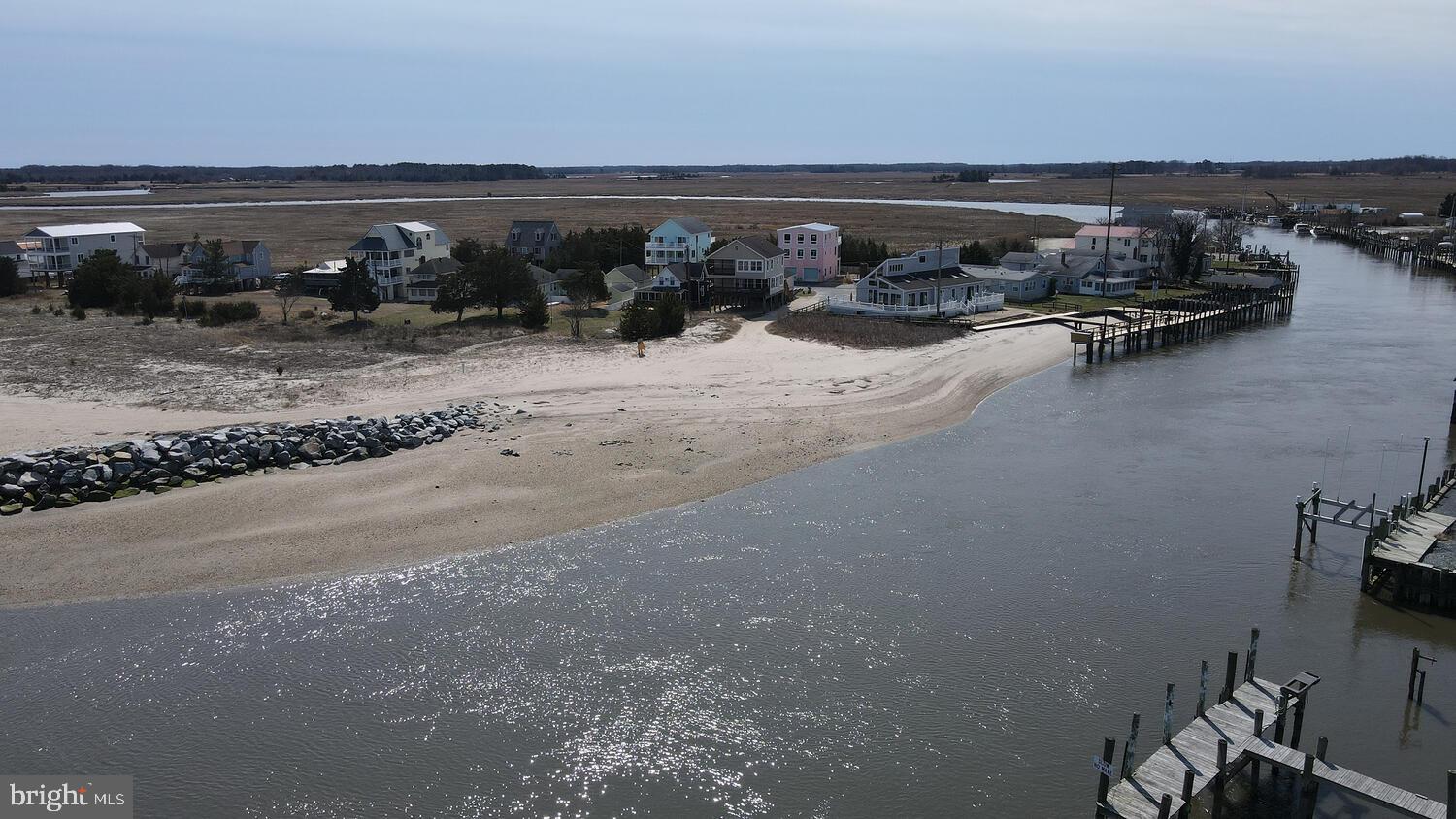 4376 South Bowers Road Milford, DE 19963 - Photo 13 of 46