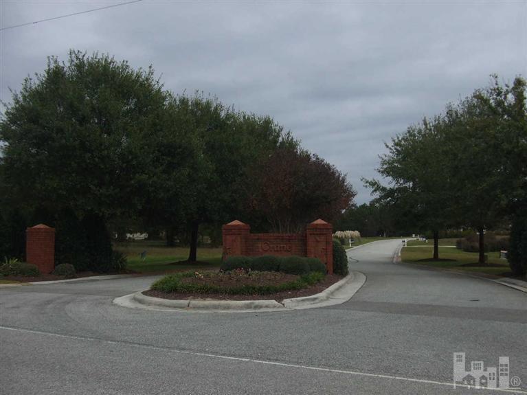6 Crane Pointe Road Hampstead, NC 28443 - Photo 2 of 6 Additional Photo